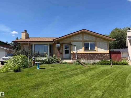 13050 32A Street, Edmonton, AB 