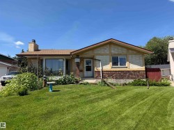 13050 32A Street  Edmonton, AB T5A 3E5