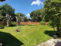 Yard - 13050 32A Street, Edmonton, AB 