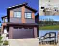 9751 223 Street, Edmonton, AB 