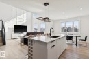 9751 223 Street, Edmonton, AB 