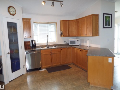 1061 Aspen Drive E, Leduc, AB 