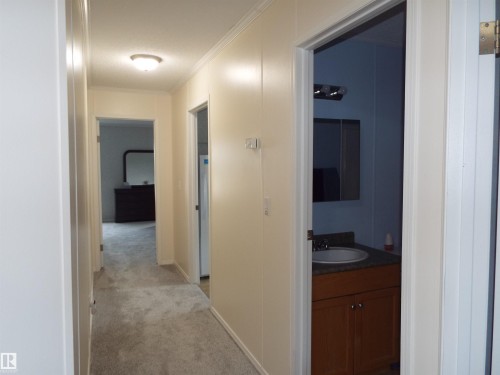 1061 Aspen Drive E, Leduc, AB 
