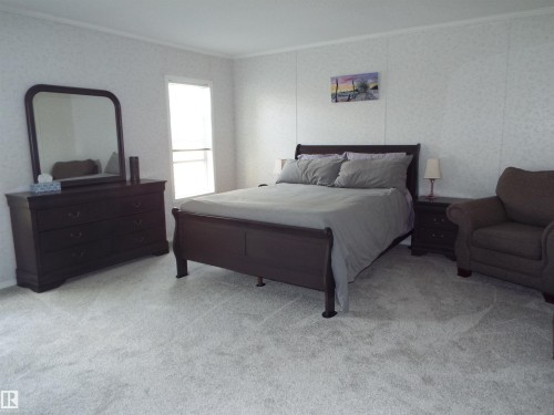 1061 Aspen Drive E, Leduc, AB 