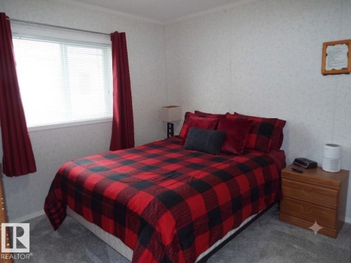 1061 Aspen Drive E, Leduc, AB 