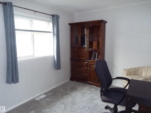 1061 Aspen Drive E, Leduc, AB 