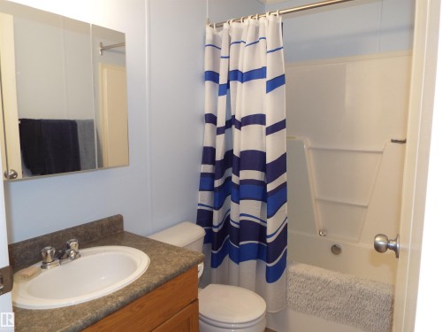 1061 Aspen Drive E, Leduc, AB 