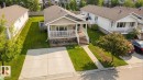 1061 Aspen Drive E, Leduc, AB 