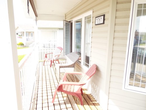 1061 Aspen Drive E, Leduc, AB 