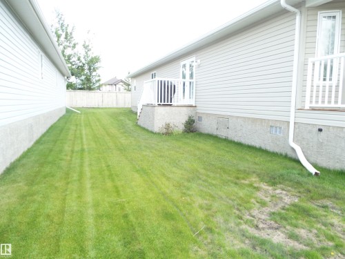 1061 Aspen Drive E, Leduc, AB 