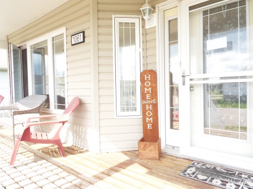 1061 Aspen Drive E, Leduc, AB 