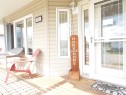 1061 Aspen Drive E, Leduc, AB 