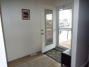 1061 Aspen Drive E, Leduc, AB 