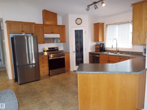1061 Aspen Drive E, Leduc, AB 