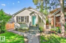 11212 66 Street, Edmonton, AB 