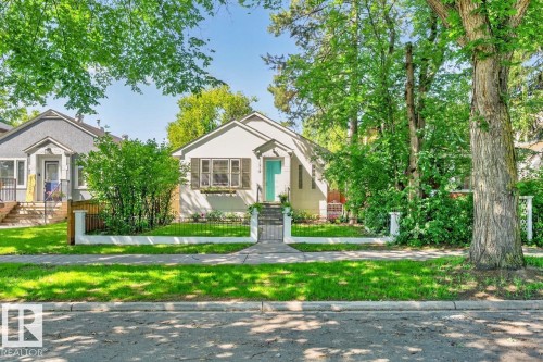 11212 66 Street, Edmonton, AB 