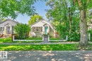 11212 66 Street, Edmonton, AB 