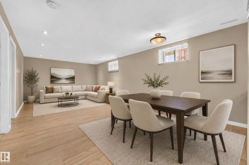 11212 66 Street, Edmonton, AB 