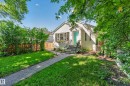 11212 66 Street, Edmonton, AB 