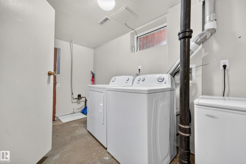 11212 66 Street, Edmonton, AB 