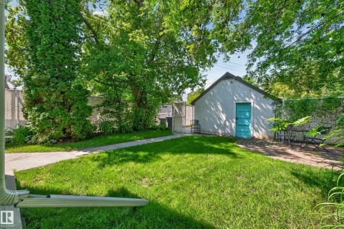 11212 66 Street, Edmonton, AB 