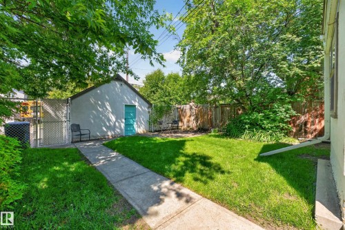 11212 66 Street, Edmonton, AB 