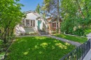 11212 66 Street, Edmonton, AB 
