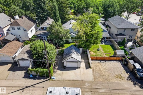 11212 66 Street, Edmonton, AB 