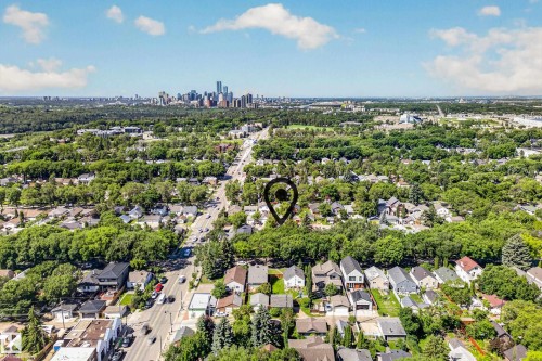 11212 66 Street, Edmonton, AB 