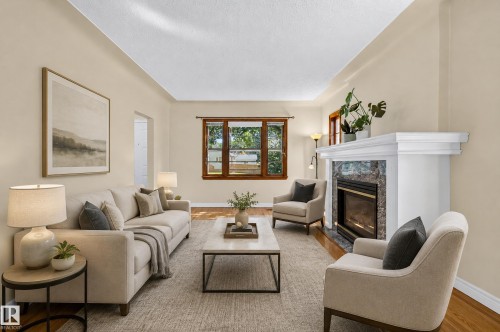 11212 66 Street, Edmonton, AB 