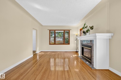 11212 66 Street, Edmonton, AB 