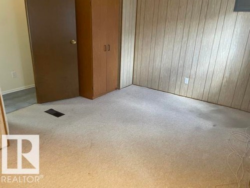 422 Evergreen Park, Edmonton, AB 