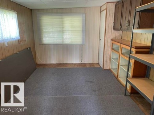 422 Evergreen Park, Edmonton, AB 