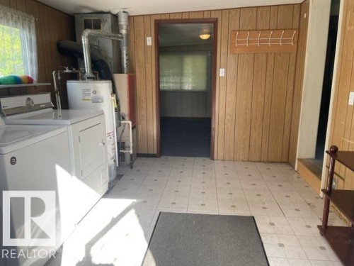 422 Evergreen Park, Edmonton, AB 