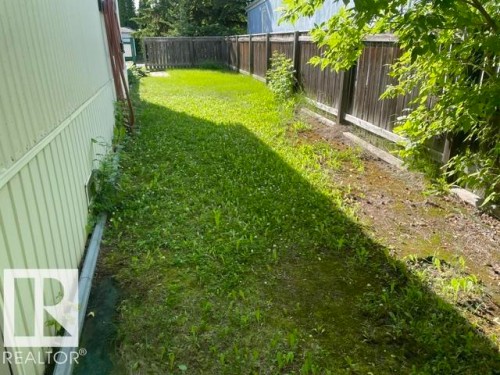 422 Evergreen Park, Edmonton, AB 