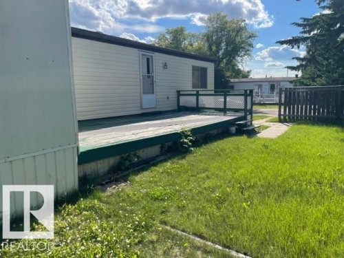 422 Evergreen Park, Edmonton, AB 
