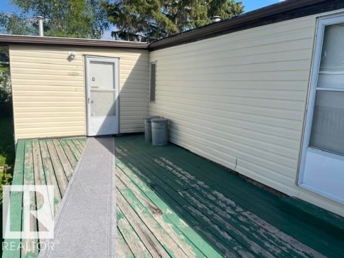422 Evergreen Park, Edmonton, AB 