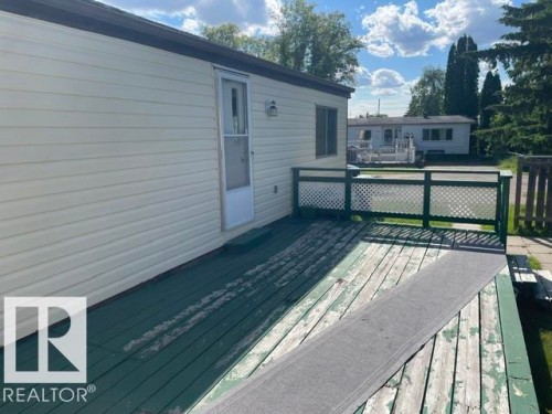 422 Evergreen Park, Edmonton, AB 