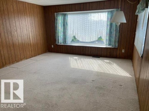 422 Evergreen Park, Edmonton, AB 