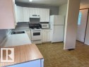 422 Evergreen Park, Edmonton, AB 