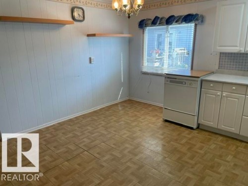 422 Evergreen Park, Edmonton, AB 