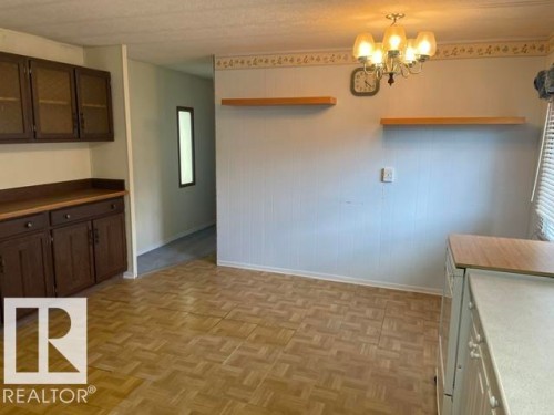 422 Evergreen Park, Edmonton, AB 