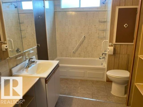 422 Evergreen Park, Edmonton, AB 