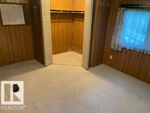 422 Evergreen Park, Edmonton, AB 