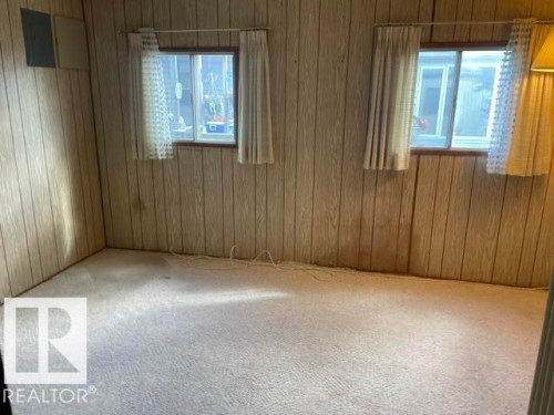 422 Evergreen Park, Edmonton, AB 