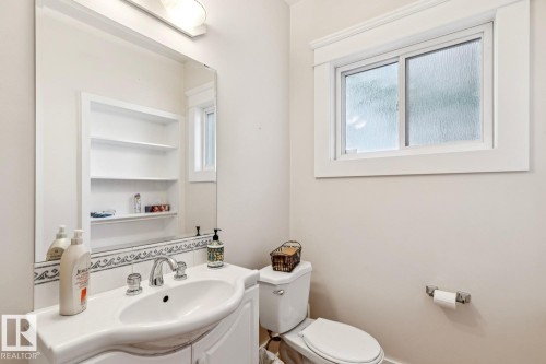 11223 99 Avenue, Edmonton, AB 