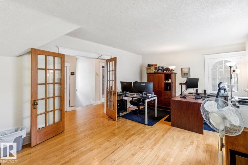 11223 99 Avenue, Edmonton, AB 