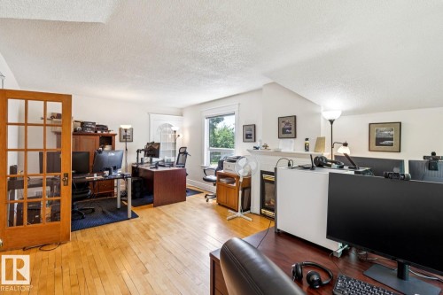11223 99 Avenue, Edmonton, AB 
