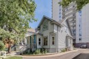 11223 99 Avenue, Edmonton, AB 