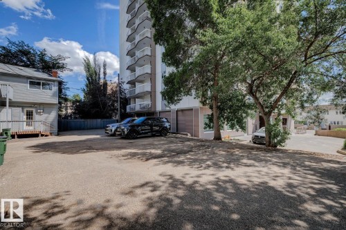 11223 99 Avenue, Edmonton, AB 
